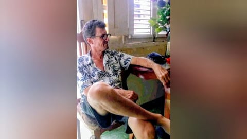Desaparición en Santiago de Cuba: Familia Busca Jubilado con Desafíos Cognitivos