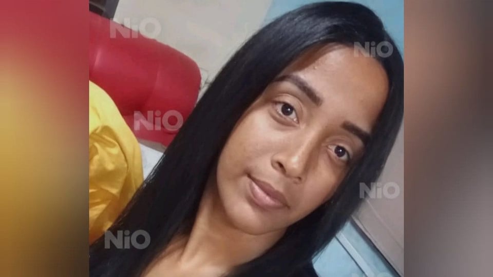 ¿Se mató la moto por andar en carrera? Joven de 24 años pierde la vida en El Cotorro