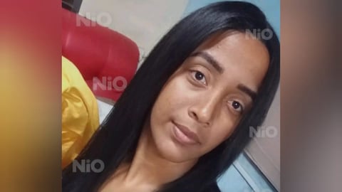 Joven de 24 Años Muere en Accidente de Tránsito en El Cotorro