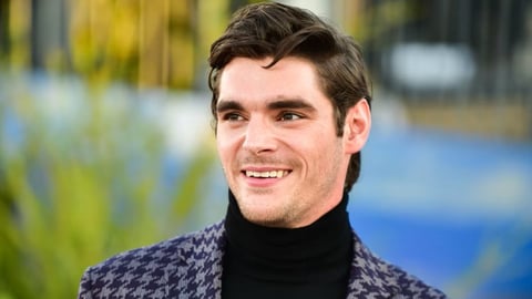 Fallece RJ Mitte, actor de 'Breaking Bad' a los 34 años
