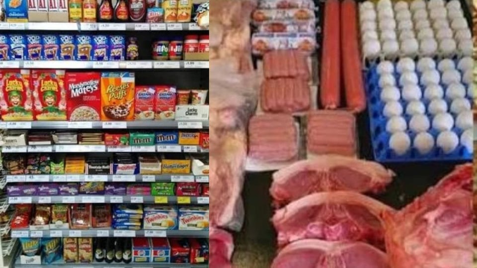 ¿Hasta cuándo el abuso? Cubana denuncia que los precios en la isla no tienen freno