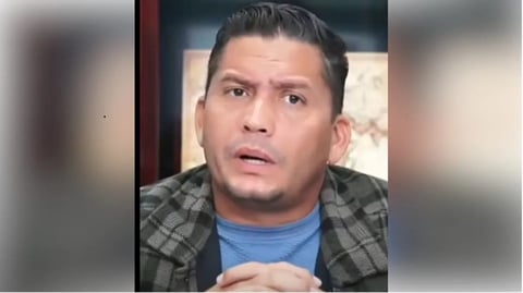 Activista Cubano Cuestiona Cambios de Trump ante Dictadores