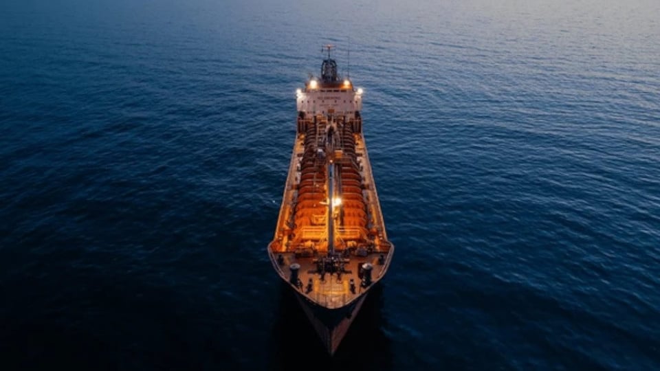 Gobierno de EE.UU. niega permiso a empresa de Miami para exportar combustible a Cuba