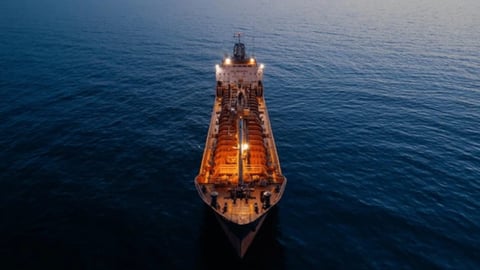 EE. UU. Aclara Sanciones: Vanguard Energy No Tiene Autorización Específica para Exportar Combustible a Cuba