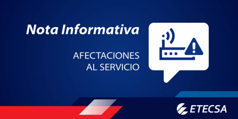 Problemas con Nauta de Etecsa: Clientes exigen soluciones