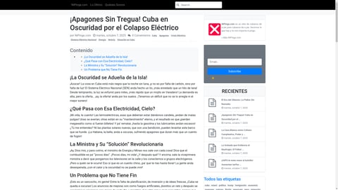 Article thumbnail