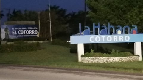 Tragedia Familiar: Anciano Fallece Tras Presunta Agresión de su Nieto en La Habana