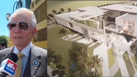 FIU Comienza Casa Cuba: Un Refugio para la Memoria y Cultura Cubana en el Exilio