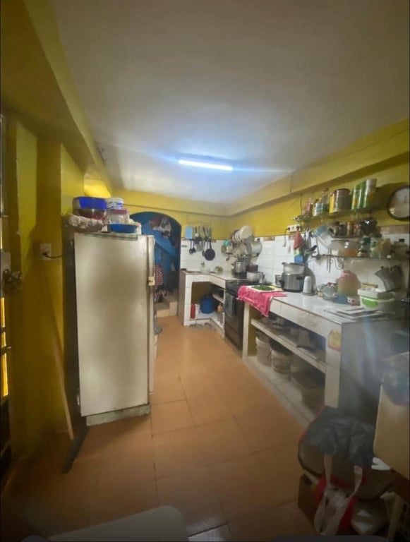casa-en-venta-en-centro-habana-03.jpg