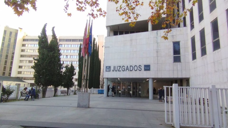 Más Cubanos Ven Negadas sus Solicitudes de Ciudadanía Española