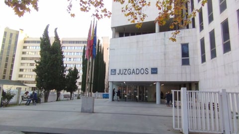 Errores Comunes que Llevan a la Denegación de Ciudadanía Española para Cubanos