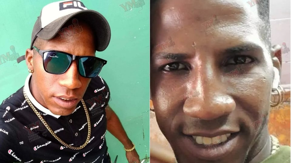 Tragedia en La Tropical: Joven de Santiago Muere Apuñalado en La Habana