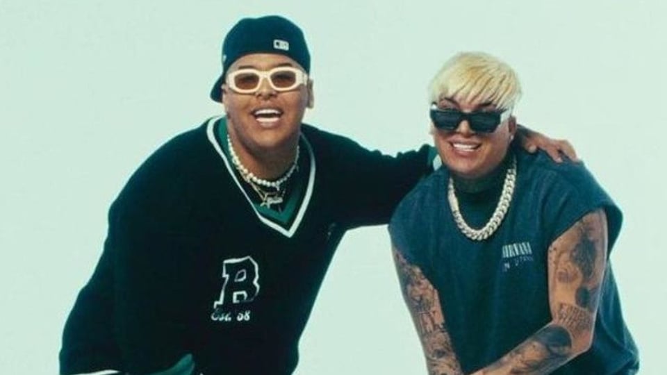 ¡¿El milagro en Puerto Rico?! Dany Ome le guardó la plata a Kevincito El 13