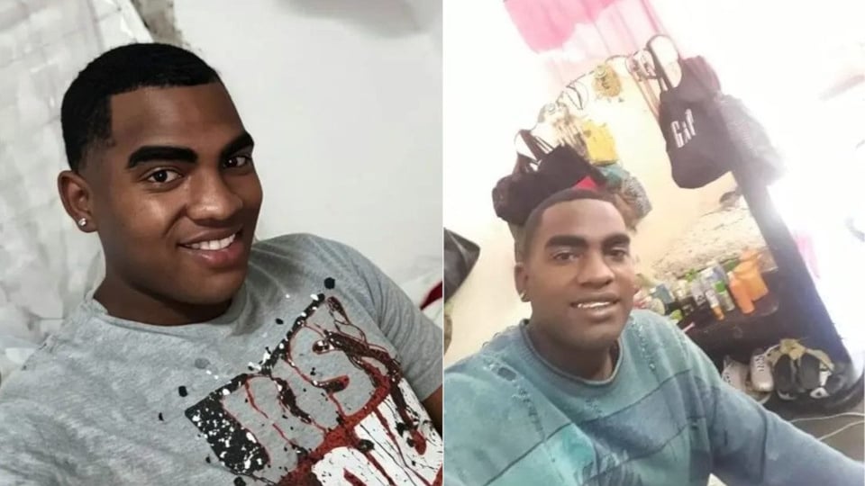 ¿Mandaron a morir a un 11J a su casa pa' no cargar con el muerto?