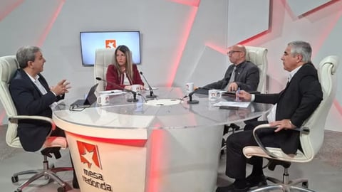 Cuba: Crisis Energética Rediseña el Sistema Educativo