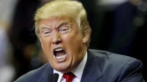 El mapa electoral republicano se complica para Trump