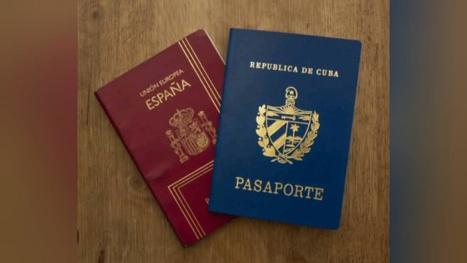 España regularizará a cientos de miles de migrantes sin papeles