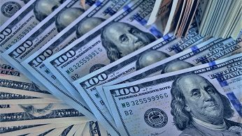 ¿¡QUÉ PASÓ EN HOLGUÍN!? ¡El dólar se puso en 500 y la gente está que trina!