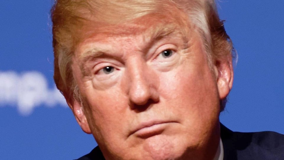¡Qué Cuento, Trump! Promesas de Barcos en Cuba a Días de Elecciones Generan Puro Bochinche y Sarcasmo