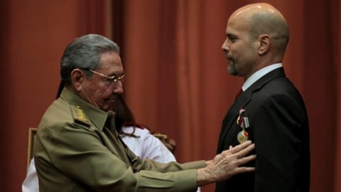 El Vuelo del Pasado: Cuestionan Juicio a Raúl Castro por Derribo de Avionetas