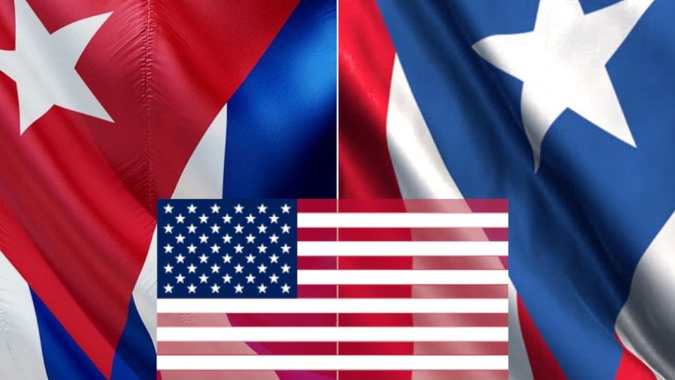 Cuba podría ser un Estado Libre Asociado a EE.UU. al estilo de Puerto Rico