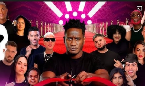 La Chispa Enciende Miami: ¿Vuelve "El Rancho de Destino" para una Segunda Ronda?