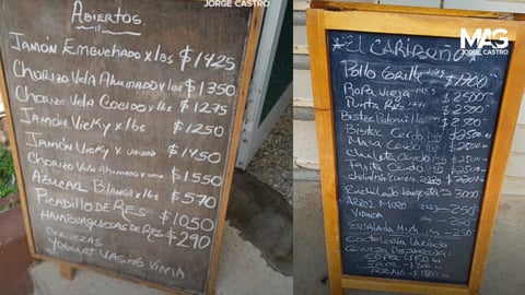 El Aceite por las Nubes: Comer en La Habana se Vuelve un Lujo
