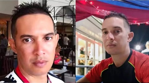 Desaparición Misteriosa de Trabajador Eléctrico en Santiago de Cuba: Familia Sospecha Secuestro