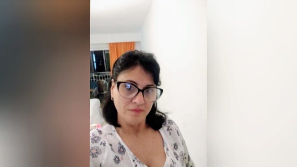 Fallece Alina Hereira Díaz, destacada química e investigadora cubana