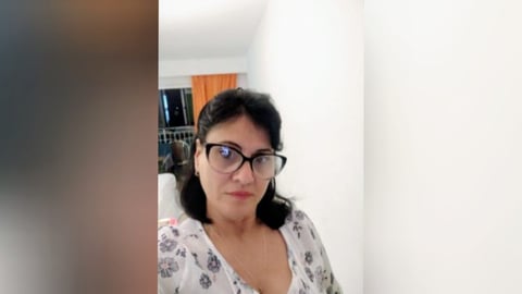 Fallece Alina Hereira Díaz, destacada química e investigadora cubana
