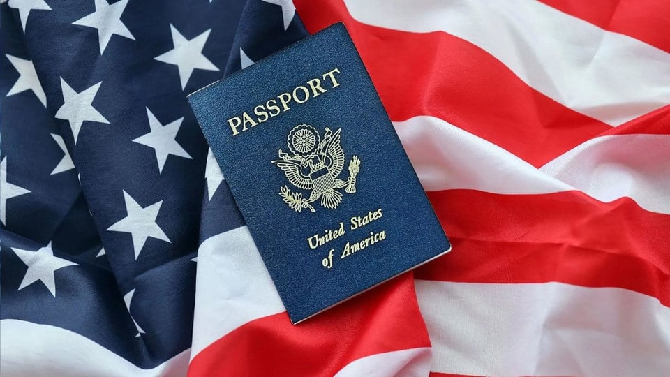 ¿Se abre el bombo pa’ los cubanos o qué? El sorteo de visas de EEUU dice que sí, pero…