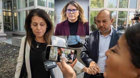 Millonaria Indemnización a Familia por Muerte de Dos Niños en Accidente Vial