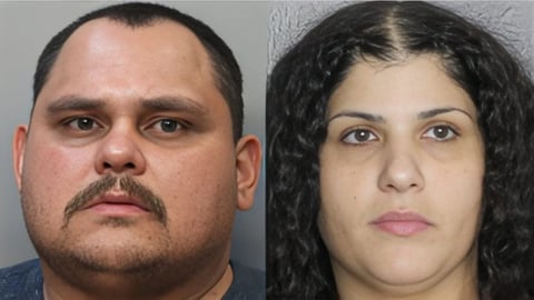 Condenas de cárcel por asesinato vinculado al narcotráfico en Miami