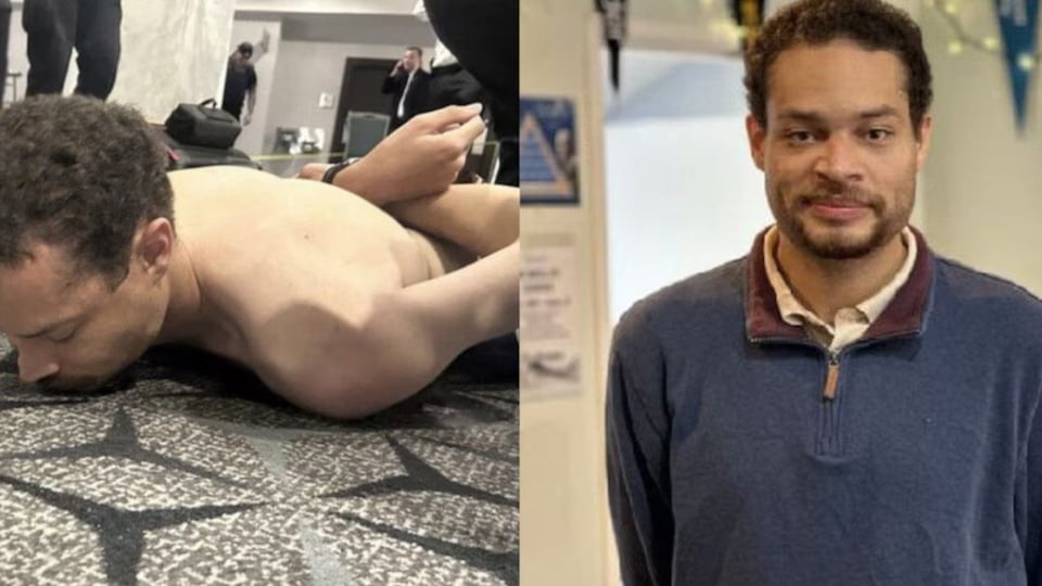 Familia revela detalles sobre conducta y armas del atacante de Trump