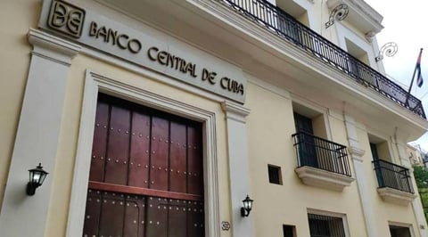 ¿Y de esto quién se enteró? Cuba deberá soltar más de 21 palos verdes a unos inversionistas