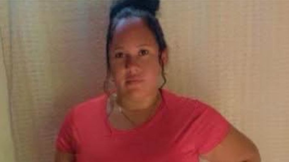 Autoridades Cubanas Presionan a Niñas por Pedir la Libertad de su Padre Preso