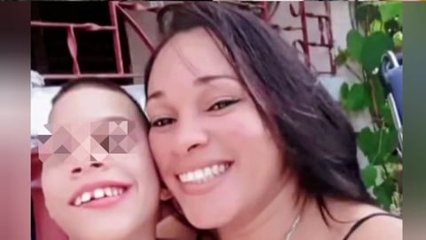 Médica Cubana Enfrenta Riesgo de Desalojo Tras Denuncia Pública