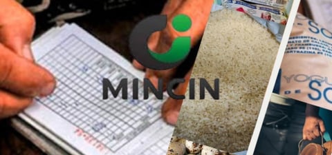 Cuba Reports New Basic Necessities Deliveries Amidst Ongoing Shortages