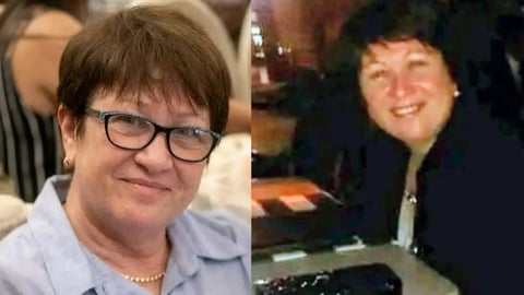Fallece destacada profesora de la Universidad de Pinar del Río