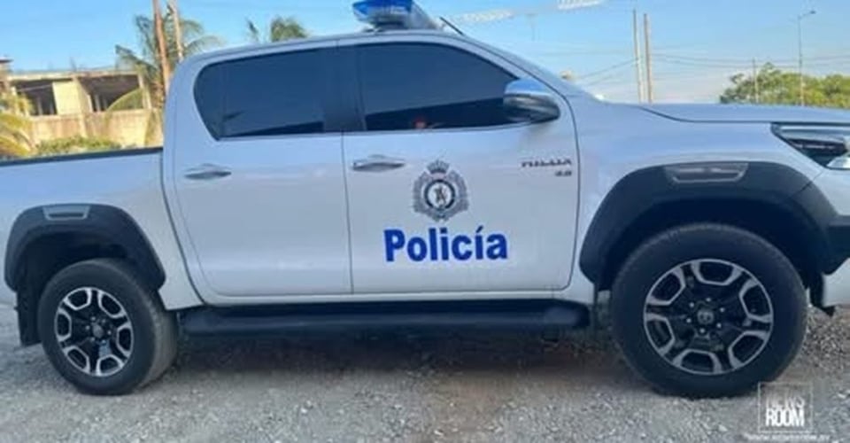 Cubano de 37 años muere apuñalado en Guyana; investigan a su compañero de piso