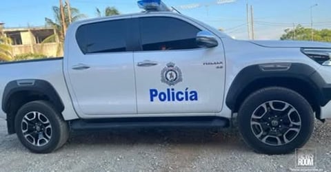 Cubano de 37 Años Muere Apuñalado en Guyana; Compañero de Piso Detenido