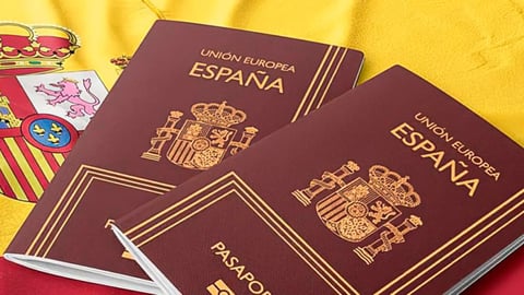 Recoge tu Pasaporte Español en La Habana Sin Cita Previa: Requisitos Clave