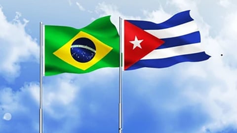 Cuba: Migrantes Cubanos Buscan Nuevas Rutas hacia Brasil ante Crisis en la Isla