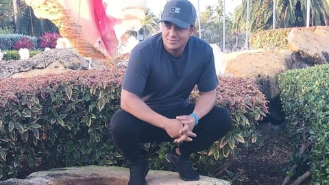 Cuban Asylum Seeker Freed on Bond After Seven Months Detained by ICE