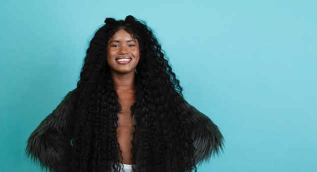 La Riri, la influencer cubana, en estado crítico por graves quemaduras