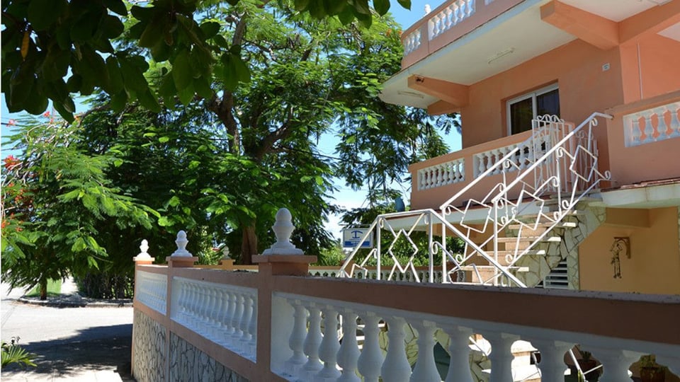 ¿Se te cae la casa encima? Cuba se pone seria con la vivienda