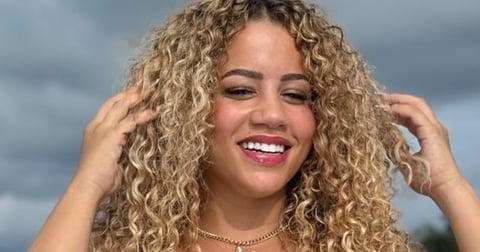 Flor de Cuba: Prosperar en la Isla es Estrategia, No Favor del Sistema