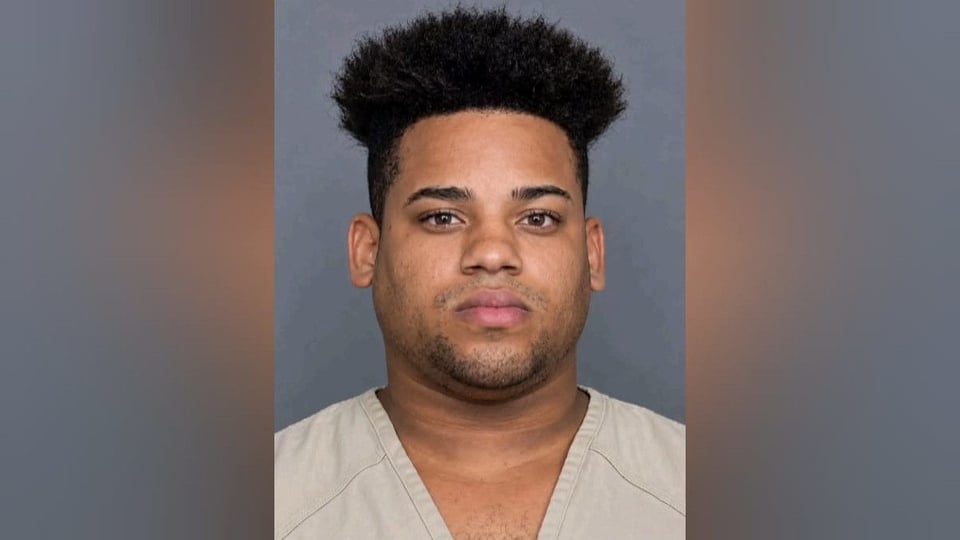 Cubano Arrestado en Florida por Hurto y Fraude