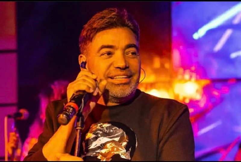 Manolín, El Médico de la Salsa, Habla Claro Contra el Régimen Cubano