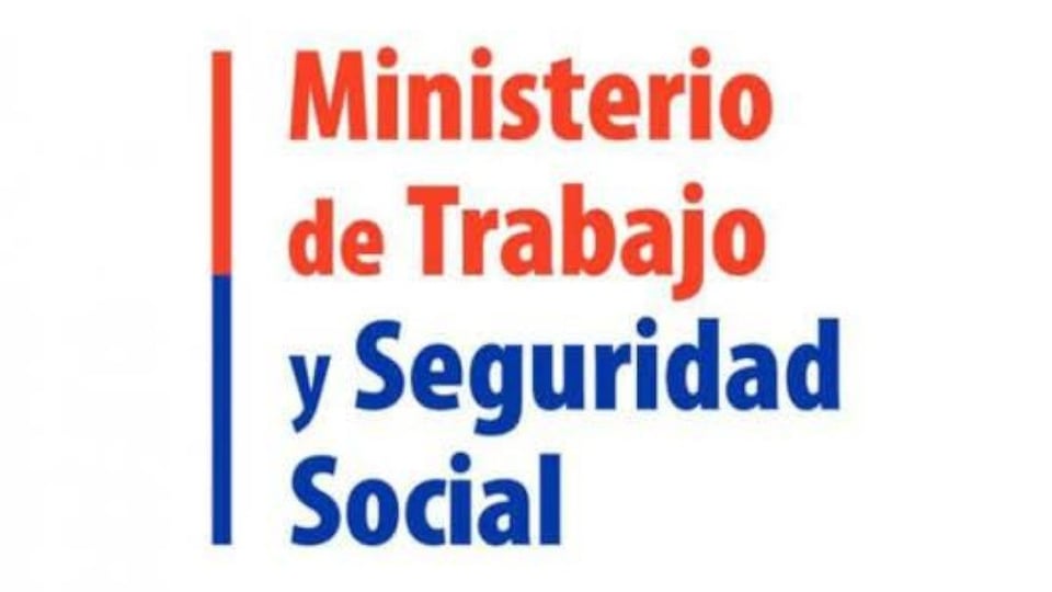 Cuba Decrees National Holiday for Rebellion Day